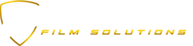 footer-logo