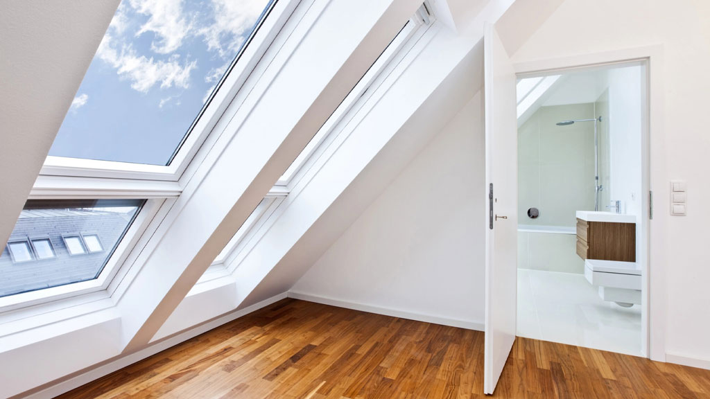 Residential Window Tinting | Premium Film Solutions